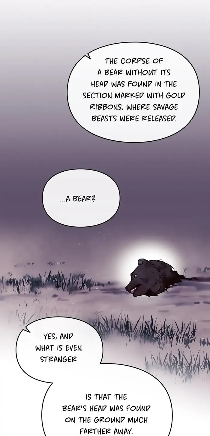 Villains Are Destined to Die Chapter 74 image 43_optimized